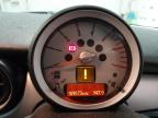 2010 MINI CLUBMAN CO for sale at Copart CASTLEDERMOT - IRELAND