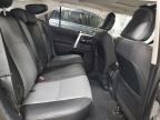 2020 Toyota 4Runner Sr5/Sr5 Premium იყიდება Elgin-ში, IL - Side