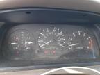 1997 Toyota Camry Ce for Sale in North Las Vegas, NV - Rear End