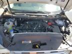 2023 Ford Edge Titanium en Venta en Van Nuys, CA - All Over