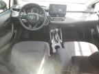 Augusta, GA에서 판매 중인 2022 Toyota Corolla Le - Rear End
