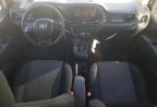 2017 Ram Promaster City  for Sale in Hurricane, WV - Front End