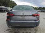 2021 Volkswagen Passat Se en Venta en Ellenwood, GA - Front End