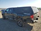 2019 Toyota Tacoma Double Cab en Venta en Anderson, CA - Front End