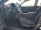 Lebanon, TN에서 판매 중인 2022 Nissan Sentra Sr - Front End