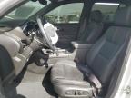 2023 Chevrolet Traverse Rs იყიდება Las Vegas-ში, NV - Front End
