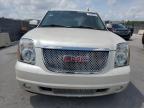 2009 Gmc Yukon Denali იყიდება Orlando-ში, FL - Mechanical