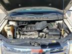 2008 Ford Edge Limited продається в Gaston, SC - Burn