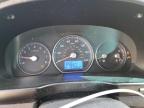 2011 Hyundai Santa Fe Gls იყიდება Windsor-ში, NJ - Rear End