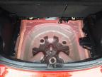 2013 TOYOTA YARIS TR V for sale at Copart WHITBURN