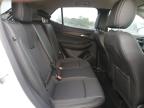 2025 Buick Encore Gx Preferred zu verkaufen in Newton, AL - Rear End