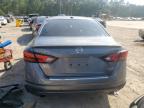 2021 Nissan Altima Sr zu verkaufen in Greenwell Springs, LA - Front End