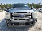 2015 Ford F250 Super Duty for Sale in Houston, TX - Undercarriage