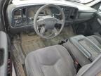 2007 Chevrolet Silverado C1500 Classic na sprzedaż w Nampa, ID - Rear End