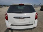 2011 Chevrolet Equinox Ls for Sale in Anderson, CA - Side
