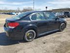 Marlboro, NY에서 판매 중인 2013 Subaru Legacy 2.5I - Minor Dent/Scratches