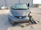 2013 Honda Fit  for Sale in Apopka, FL - Front End