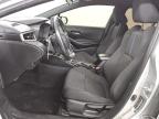 2022 Toyota Corolla Se for Sale in Van Nuys, CA - Side