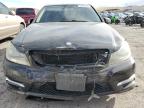 North Las Vegas, NV에서 판매 중인 2012 Mercedes-Benz C 250 - Front End