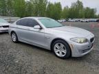 2012 Bmw 528 Xi for Sale in Arlington, WA - Mechanical