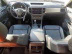 2018 Volkswagen Atlas Se   for Sale in Louisville, KY - Front End