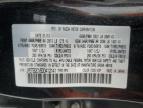 2013 Mazda Cx-9 Touring იყიდება Mentone-ში, CA - Undercarriage