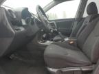 2011 Toyota Rav4 Sport იყიდება Arlington-ში, WA - Front End