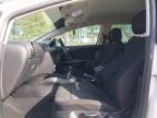 2012 SEAT LEON FR PL for sale at Copart GLOUCESTER