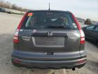 2011 Honda Cr-V Lx de vânzare în Wayland, MI - Rollover
