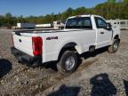 2023 Ford F250 Super Duty იყიდება Spartanburg-ში, SC - Water/Flood