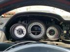 2013 Mercedes-Benz C 300 4Matic for Sale in Hillsborough, NJ - Front End