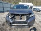 Hurricane, WV에서 판매 중인 2019 Nissan Murano S - All Over