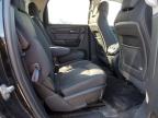 2016 Gmc Acadia Sle للبيع في Woodhaven، MI - All Over