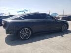 Sun Valley, CA에서 판매 중인 2023 Audi A5 Premium 2.0L - Rear End