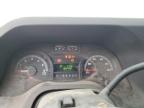 2014 Ford Econoline E250 Van продається в Tanner, AL - Mechanical
