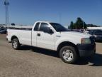 2007 Ford F150  de vânzare în Hayward, CA - Minor Dent/Scratches
