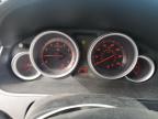 2007 Mazda Cx-9  for Sale in Gastonia, NC - Front End