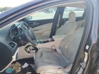 2016 Chrysler 200 Lx de vânzare în Lumberton, NC - Side