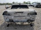 2020 Chevrolet Camaro Ls na sprzedaż w Columbus, OH - Burn