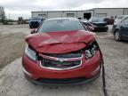 2013 Chevrolet Volt  for Sale in Kansas City, KS - Front End