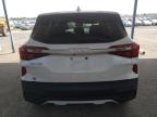 2022 Kia Seltos Lx for Sale in Sacramento, CA - Front End