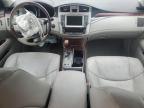2011 Toyota Avalon Base for Sale in Lawrenceburg, KY - Front End