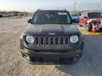 2018 Jeep Renegade Latitude იყიდება Indianapolis-ში, IN - Water/Flood