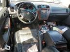 2005 Acura Mdx Touring იყიდება Sacramento-ში, CA - Front End