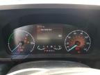 2022 Ford Maverick Xl იყიდება Rancho Cucamonga-ში, CA - Front End