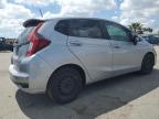 2019 Honda Fit Lx zu verkaufen in Bakersfield, CA - Normal Wear