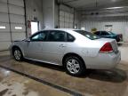 2010 Chevrolet Impala Ls for Sale in York Haven, PA - Front End