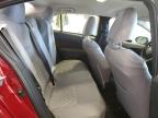 2023 Toyota Corolla Le продається в Franklin, WI - All Over
