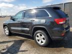 Woodhaven, MI에서 판매 중인 2012 Jeep Grand Cherokee Laredo - Minor Dent/Scratches