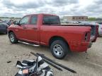 Kansas City, KS에서 판매 중인 2010 Dodge Ram 1500  - All Over